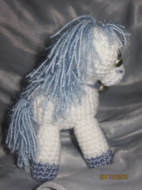 Мамина любовь)))