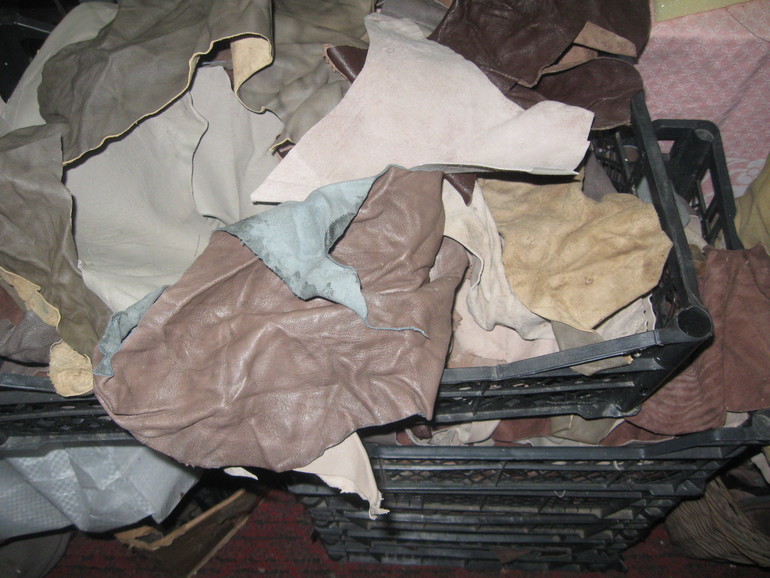 Мои ненужности))) на обмен...