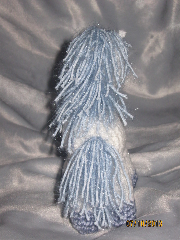 Мамина любовь)))