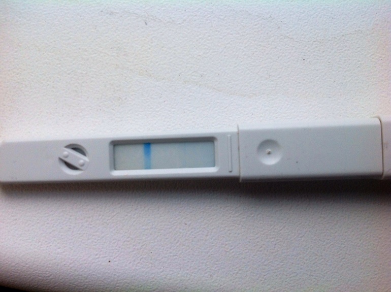5aadce971a366a9e44c768744c4eaa0a.jpg