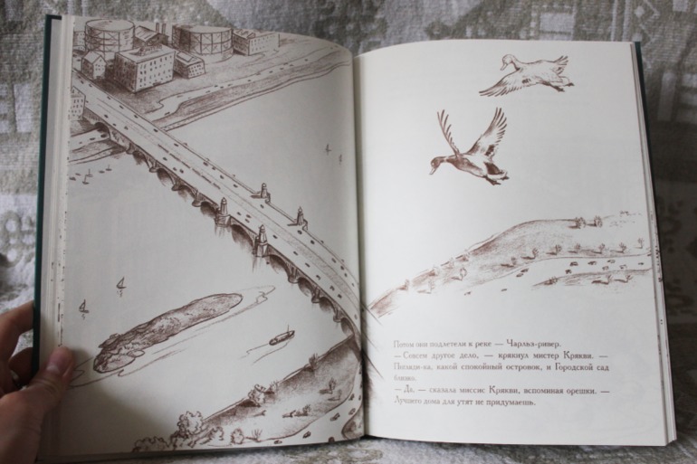 Наши сентябрьские новинки