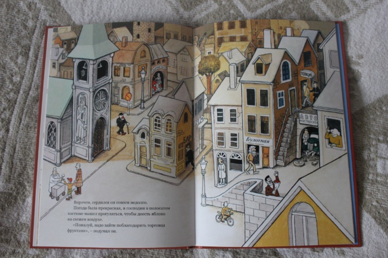 Наши сентябрьские новинки