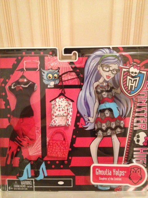 Внимание! куклы Монстер Хай! все в наличии, в Москве!! цены снижены, есть новые поступления!!