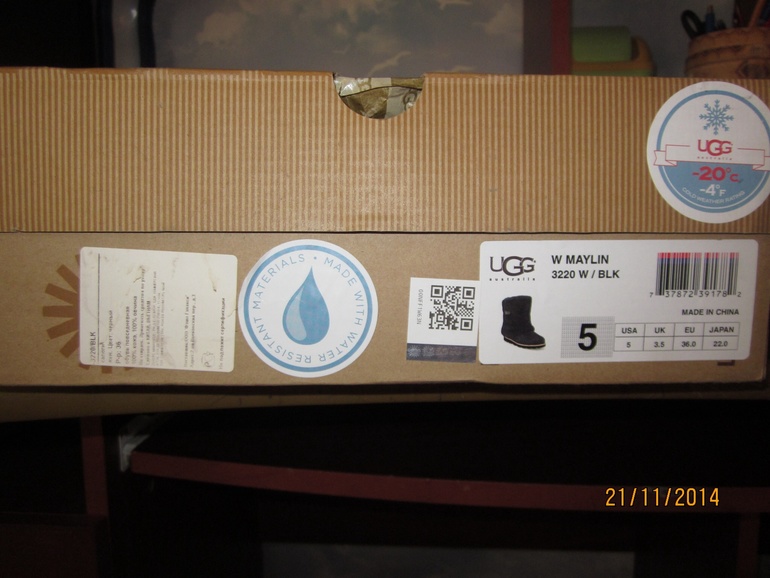 d79cae2fc4f0f4e1c5952fa71e58ad39.jpg