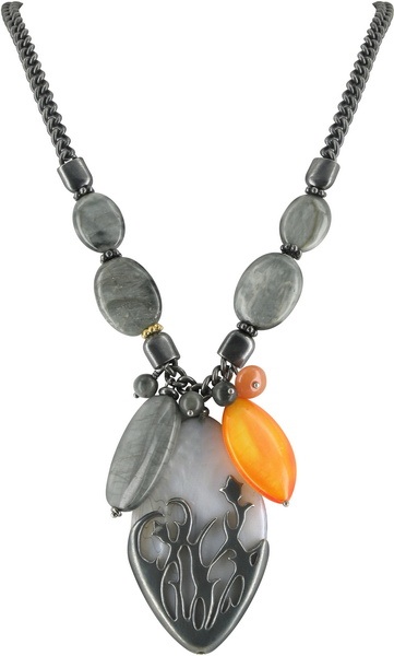 Nature Bijoux!!! Есть закупка или кто может привезти???;))))