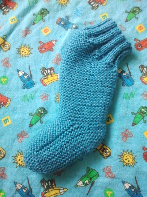 Слингогольфы или слингоботфорты)))