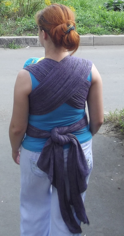 Нужны деньги на мечту, продам дешевле