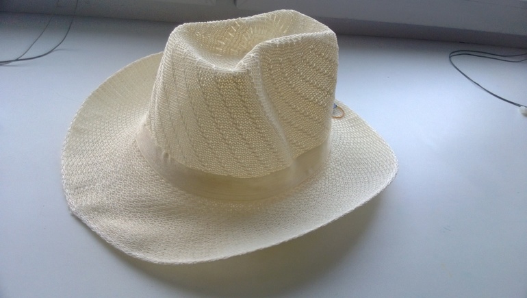 Чем покрасить?