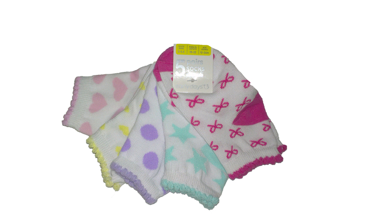 Одежда В НАЛИЧИИ PRIMARK EARLY DAYS, GIRL2GIRL, PRENATAL, SFERA ДЛЯ ДЕВОЧЕК ДО 24 МЕСЯЦЕВ =)!