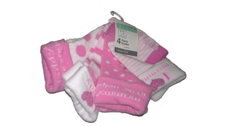 Одежда В НАЛИЧИИ PRIMARK EARLY DAYS, GIRL2GIRL, PRENATAL, SFERA ДЛЯ ДЕВОЧЕК ДО 24 МЕСЯЦЕВ =)!