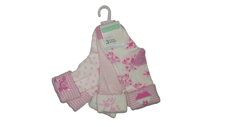 Одежда В НАЛИЧИИ PRIMARK EARLY DAYS, GIRL2GIRL, PRENATAL, SFERA ДЛЯ ДЕВОЧЕК ДО 24 МЕСЯЦЕВ =)!