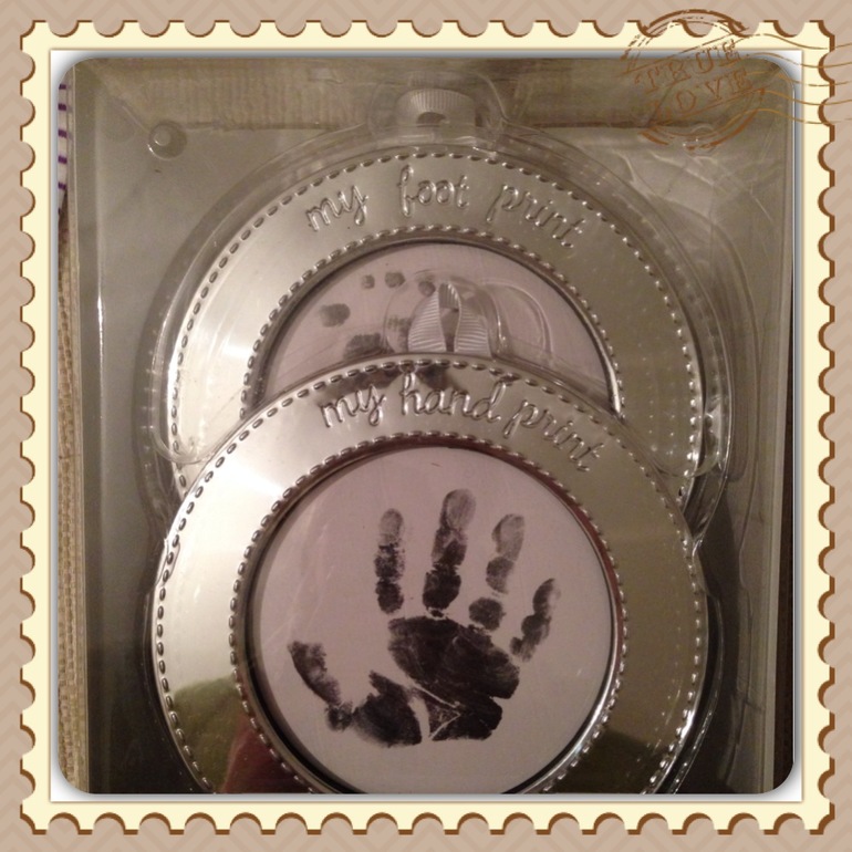 покупки в Carters ...млм как воспользоваться промо кодом)