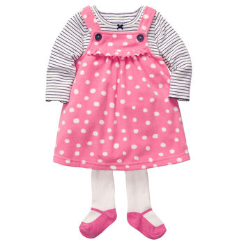 Узнала сегодня что будет доченька и не удержалась)))) Хвастаюсь что заказала...