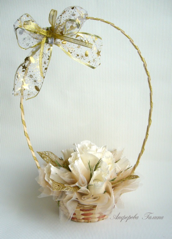 И снова новый год)))