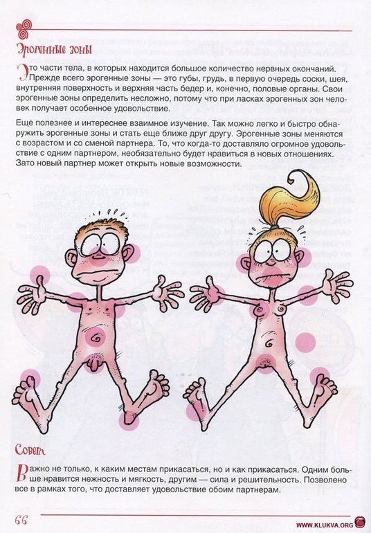 увидела и ахнула!!!!