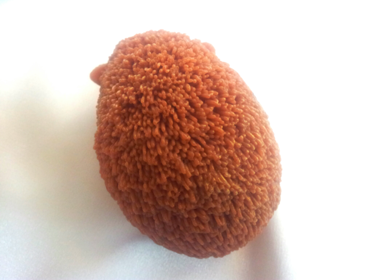 Разное!)) НЕ новогоднее!)