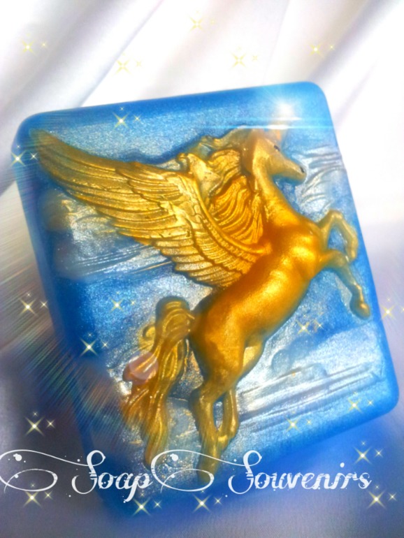 Продолжение подготовки)