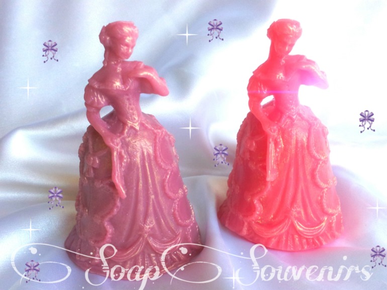 Разное!)) НЕ новогоднее!)