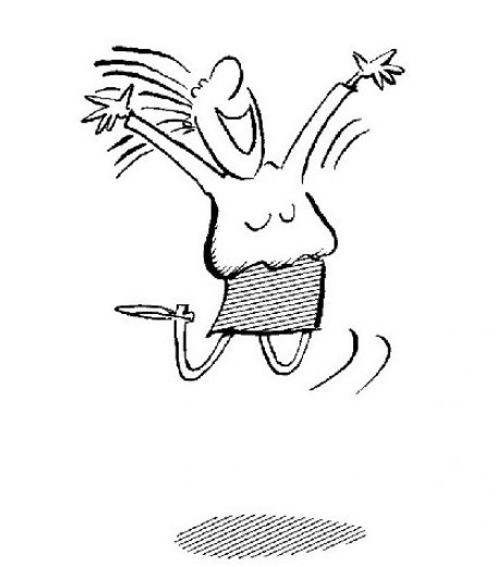 Подарок от Снегурушки!!!!!!!!!!!!!!