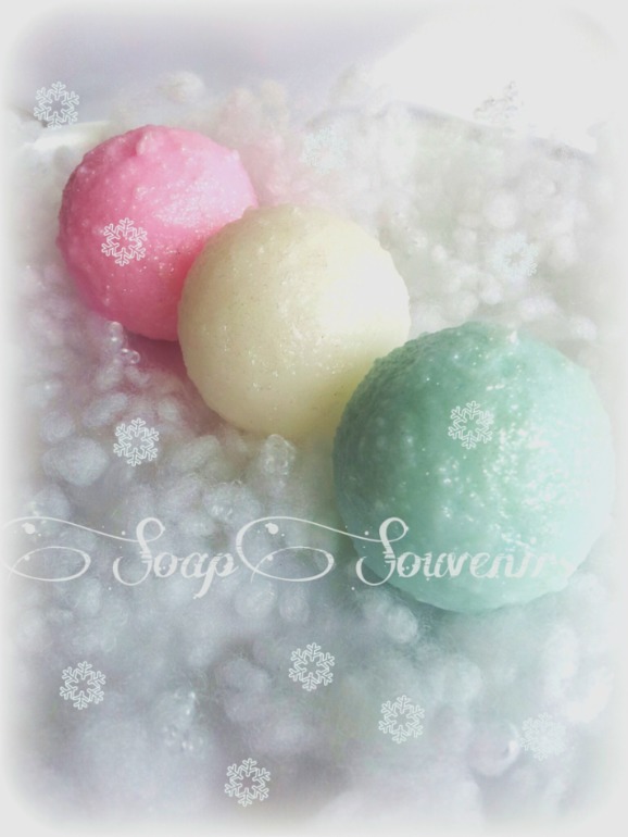 Подготовка к НГ-1))