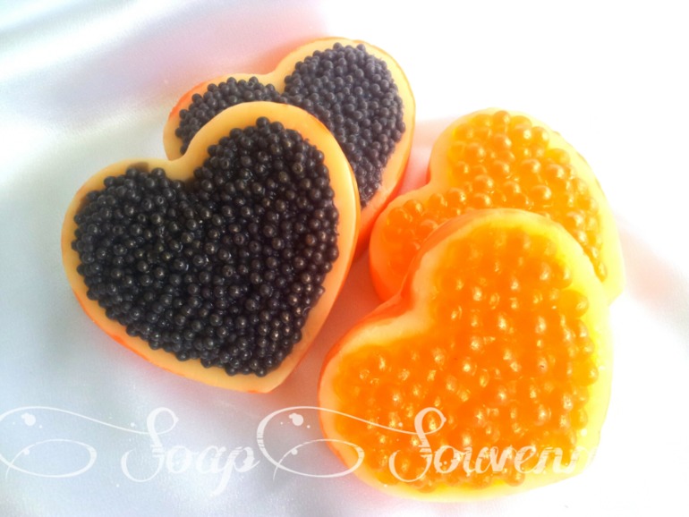 Подготовка к НГ-4))