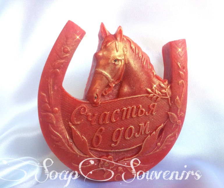 Подготовка к НГ-2)