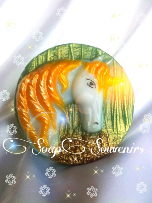 Продолжение подготовки)