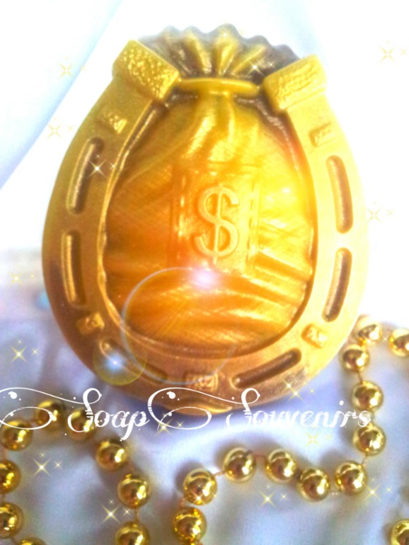 Продолжение подготовки)