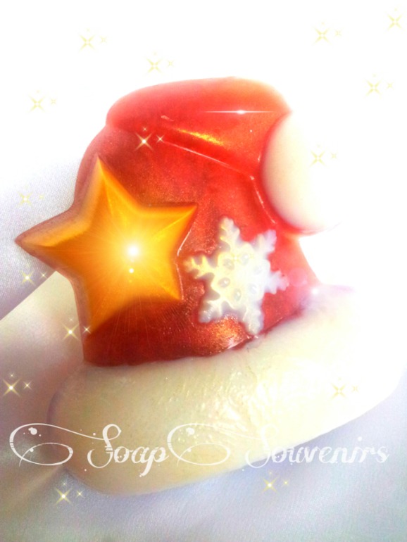 Продолжение подготовки)