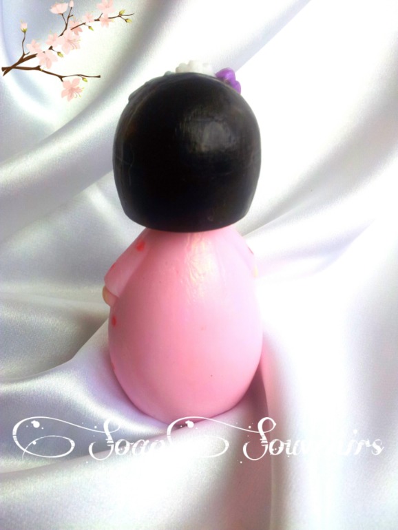 Японская трапеза)