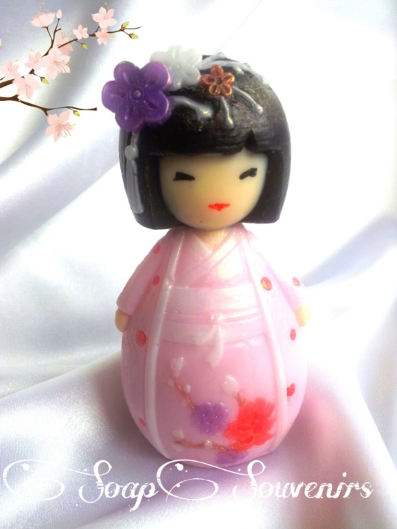 Японская трапеза)