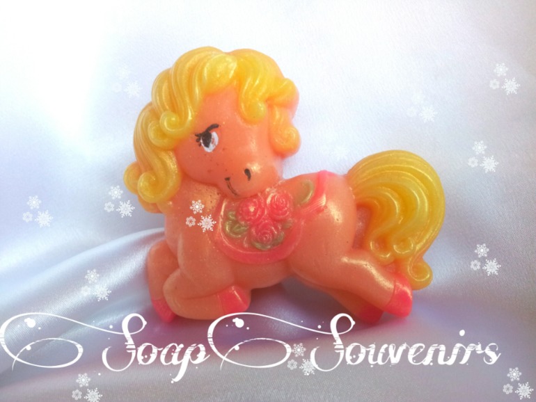 Подготовка к НГ-2)