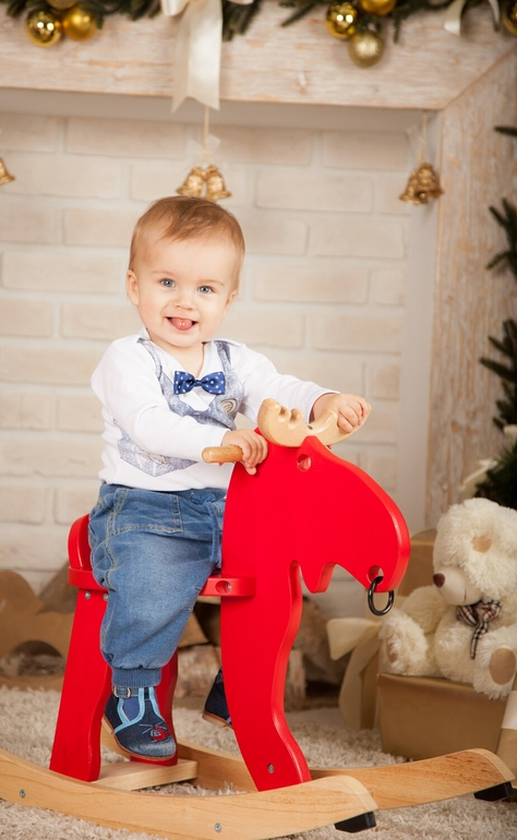 СПАСИБО ЗА ФОТОССЕСИЮ!!!