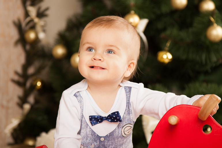 СПАСИБО ЗА ФОТОССЕСИЮ!!!