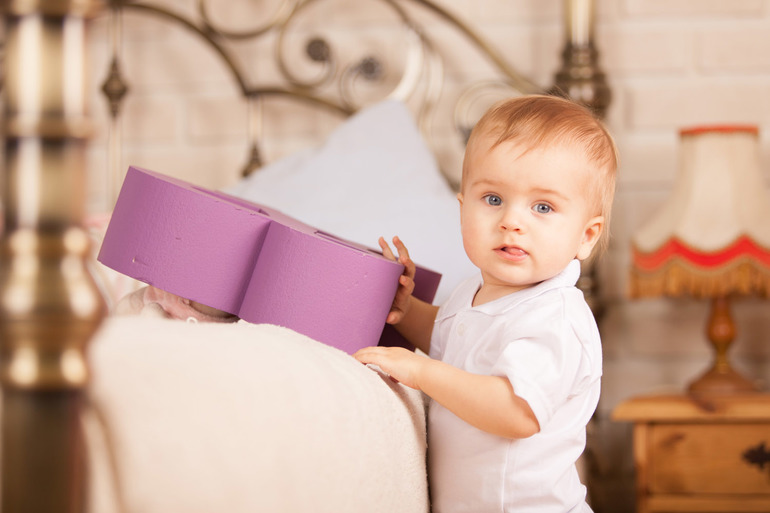 СПАСИБО ЗА ФОТОССЕСИЮ!!!