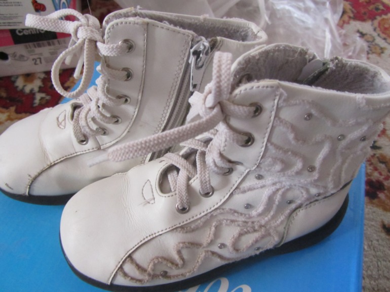 ПРОДАМ ДЕТСКИЕ ВЕЩИ рост 104-110