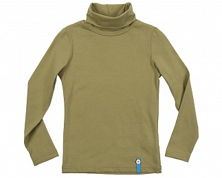 Для мальчиков и девочек МИ*НИ***МАК*СИ. цены удивительные!