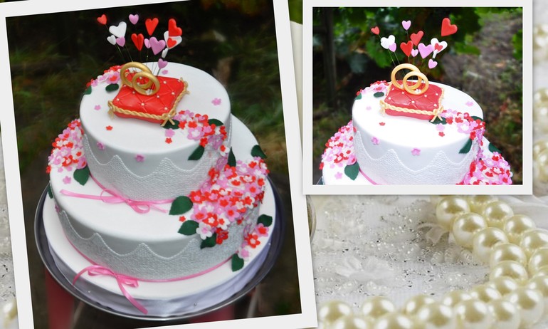 Вопрос по цене!!!