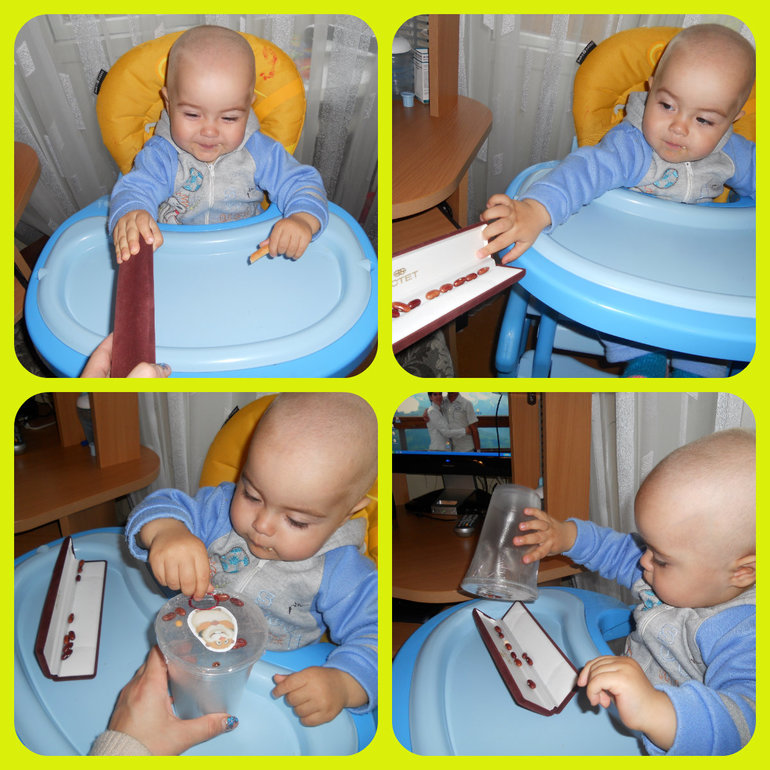 Огородия - день третий - обязателен дрескод)))))