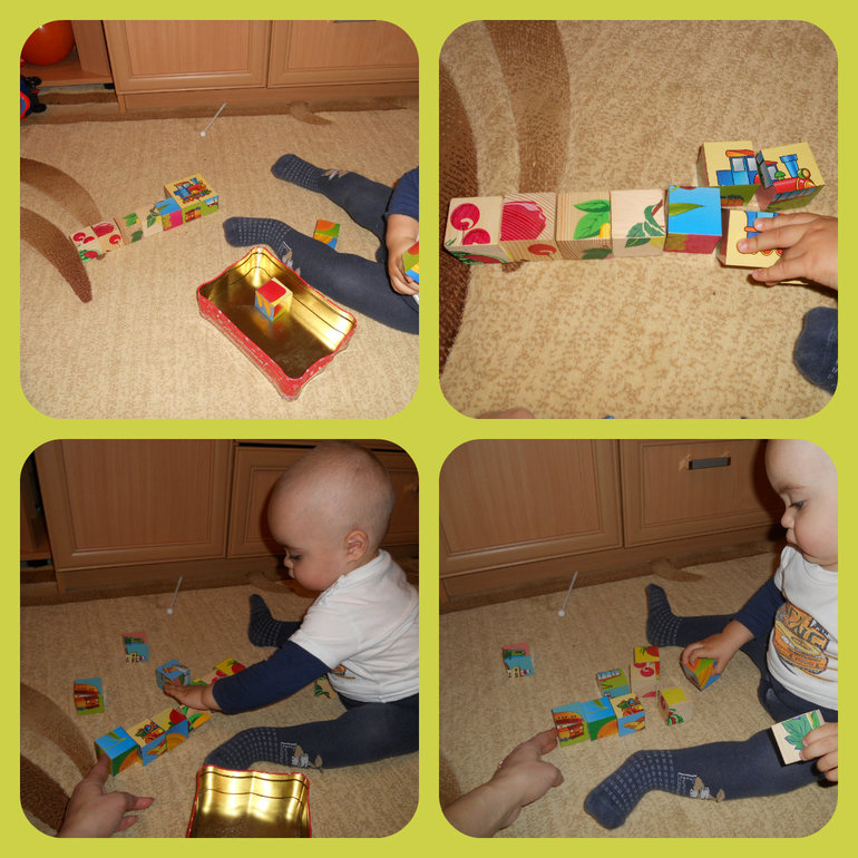 Качается вагон, стучат колеса глухо....