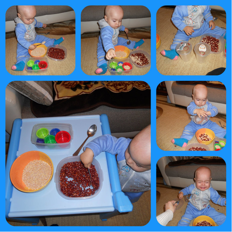 Огородия - день третий - обязателен дрескод)))))