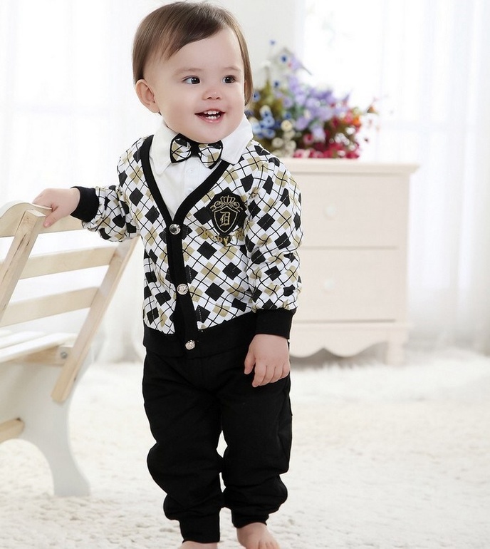 Подскажите по поводу размера