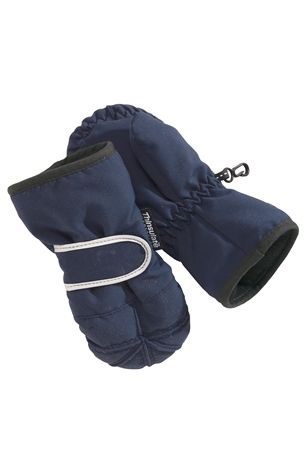 Рукавицы и обувь некст