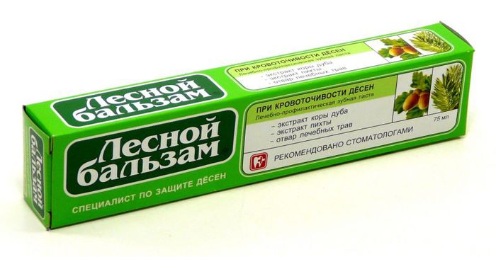 5ccd1e63deb58bfc760bda3797cc02e0.jpg
