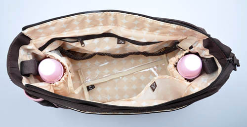 Сумки для мам, на коляску, термосумки, рюкзаки, органайзеры! Распродажа! Цены до 1900 руб!