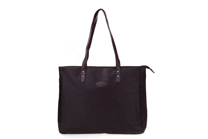 Сумки для мам, на коляску, термосумки, рюкзаки, органайзеры! Все в наличии. Цены до 1900 руб!