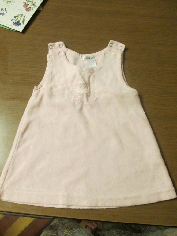 4b8f5cbba02efd86f927efa123baefb9.jpg