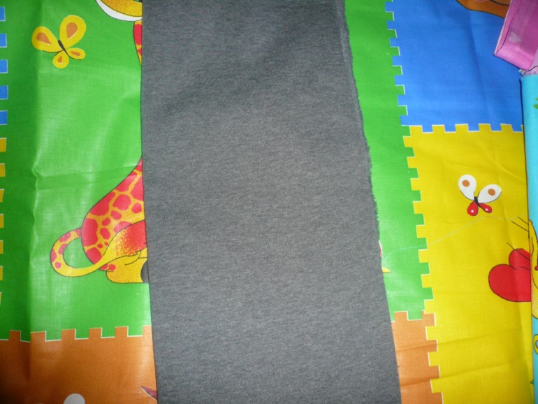 Ой , какая тканька!!!