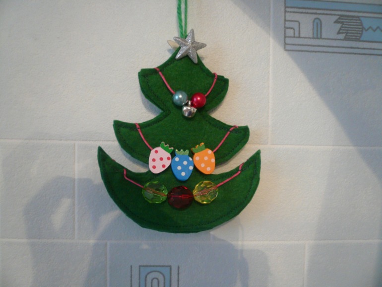 Презентики на скорую руку