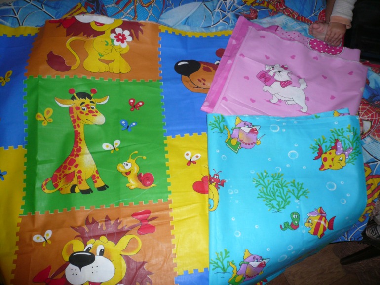 Ой , какая тканька!!!